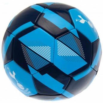 Tottenham Hotspur футболна топка Football RX - size 5