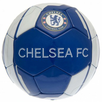 Chelsea FC футболна топка Football VR - size 5