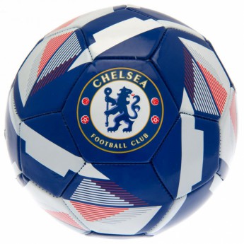 Chelsea FC футболна топка Football RX - size 5