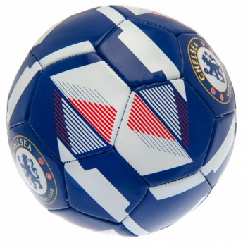 Chelsea FC футболна топка Football RX - size 5