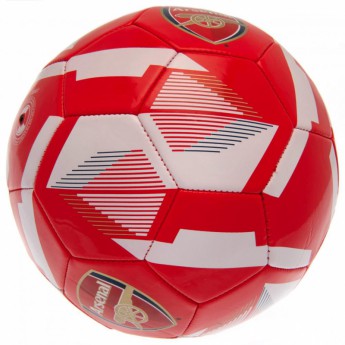 Arsenal FC футболна топка Football RX - size 5
