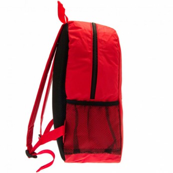 Liverpool FC раница Champions 19/20