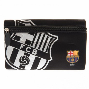 FC Barcelona комплект за училище RT
