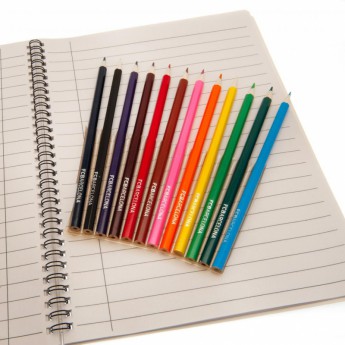 FC Barcelona комплект за училище RT