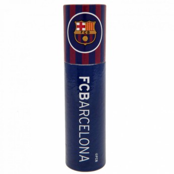 FC Barcelona моливи 24 colouring