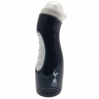 Tottenham Hotspur бутилка за пиене Drinks Bottle