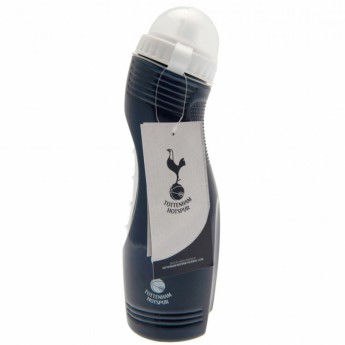 Tottenham Hotspur бутилка за пиене Drinks Bottle