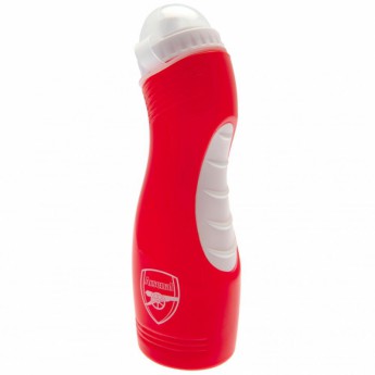 Arsenal FC бутилка за пиене Drinks Bottle