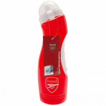 Arsenal FC бутилка за пиене Drinks Bottle