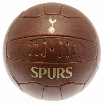 Tottenham Hotspur футболна топка Faux Leather - size 5