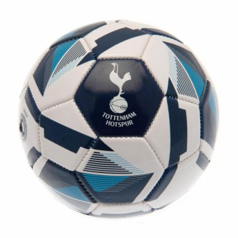 Tottenham Hotspur мини футболна топка Skill Ball RX - size 1