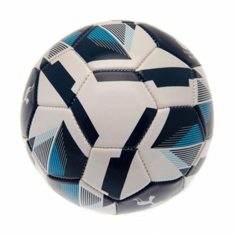 Tottenham Hotspur мини футболна топка Skill Ball RX - size 1