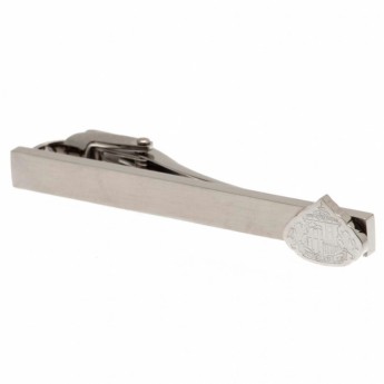 Sunderland AFC комплект щипка за вратовръзка и копчета за ръкавели Tie Slide & Cufflink Set