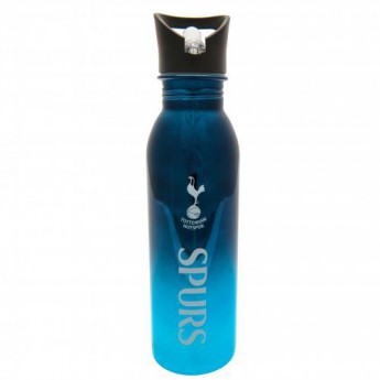 Tottenham Hotspur бутилка за пиене UV Metallic