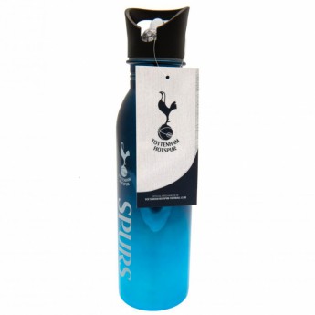 Tottenham Hotspur бутилка за пиене UV Metallic