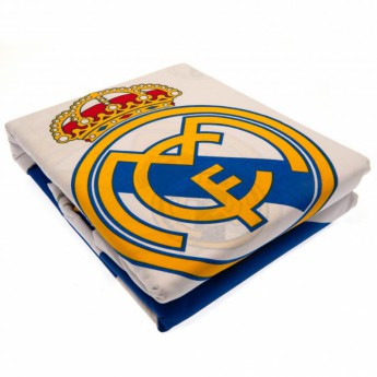 Real Madrid CF спално бельо за спалня PL