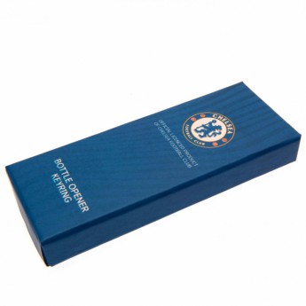 Chelsea FC висулка с отварачка Bottle Opener