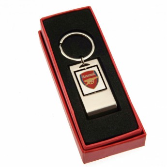 Arsenal FC висулка с отварачка Executive Bottle