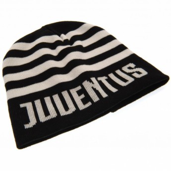 Juventus FC зимна шапка Knitted Hat ST