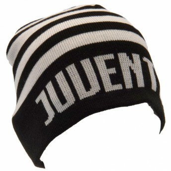 Juventus FC зимна шапка Knitted Hat ST
