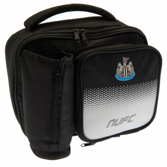 Newcastle United Чанта за храна Fade Lunch Bag