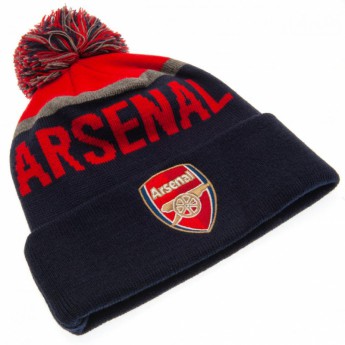 Arsenal FC зимна шапка Ski Hat NG