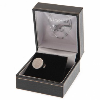 Arsenal FC мънисто за гривна Bracelet Charm Crest