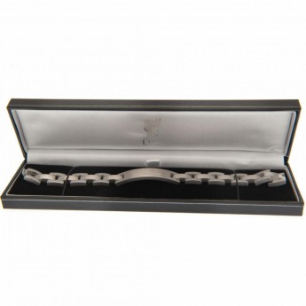 Liverpool FC гривна Premier League Champions Bracelet