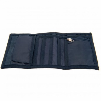 Tottenham Hotspur портмоне Wallet ST