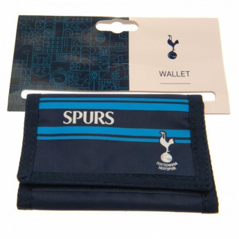Tottenham Hotspur портмоне Wallet ST