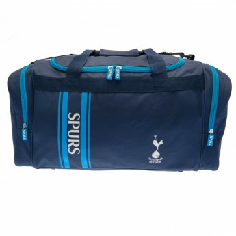 Tottenham Hotspur спортна чанта Holdall ST