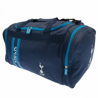 Tottenham Hotspur спортна чанта Holdall ST