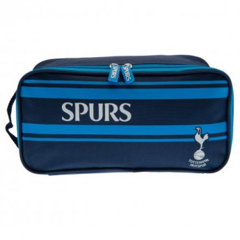 Tottenham Hotspur чанта за обувки Boot Bag ST
