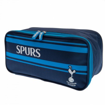 Tottenham Hotspur чанта за обувки Boot Bag ST