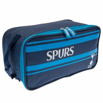 Tottenham Hotspur чанта за обувки Boot Bag ST