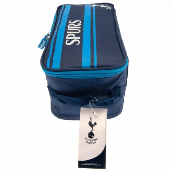 Tottenham Hotspur чанта за обувки Boot Bag ST