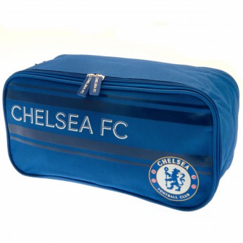 Chelsea FC чанта за обувки Boot Bag ST
