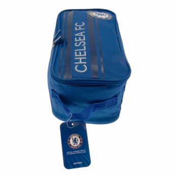 Chelsea FC чанта за обувки Boot Bag ST