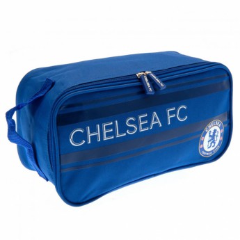 Chelsea FC чанта за обувки Boot Bag ST