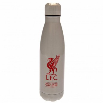 Liverpool FC термо чаша Thermal Flask SV