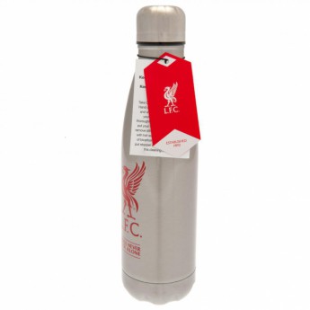 Liverpool FC термо чаша Thermal Flask SV