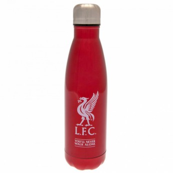 Liverpool FC термо чаша Thermal Flask RD