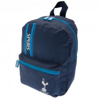 Tottenham Hotspur детска раница Backpack ST