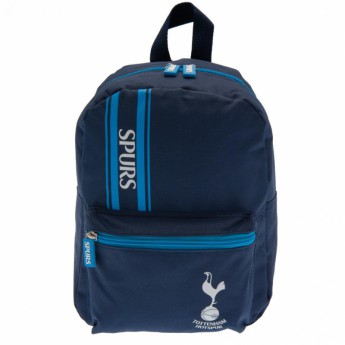 Tottenham Hotspur детска раница Backpack ST