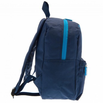 Tottenham Hotspur детска раница Backpack ST