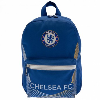 Chelsea FC детска раница Backpack MX