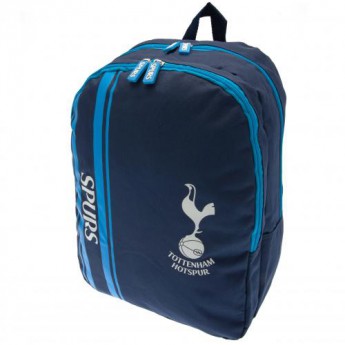 Tottenham Hotspur раница Backpack ST