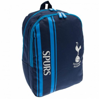 Tottenham Hotspur раница Backpack ST