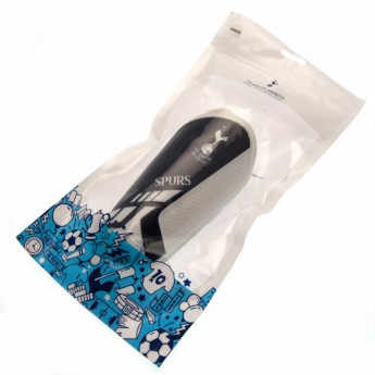 Tottenham Hotspur детски протектори 7 to 9 years