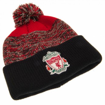 Liverpool FC зимна шапка Ferndale Ski Hat RD